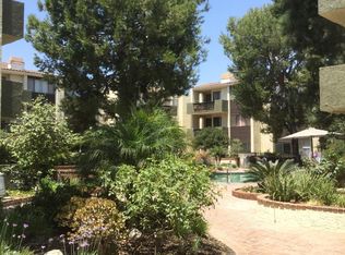 497 E California Blvd APT 207, Pasadena, CA 91106