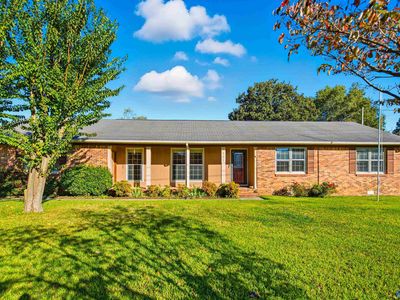 501 Christopher Dr, Athens, AL, 35611