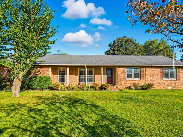 501 Christopher Dr, Athens, AL 35611