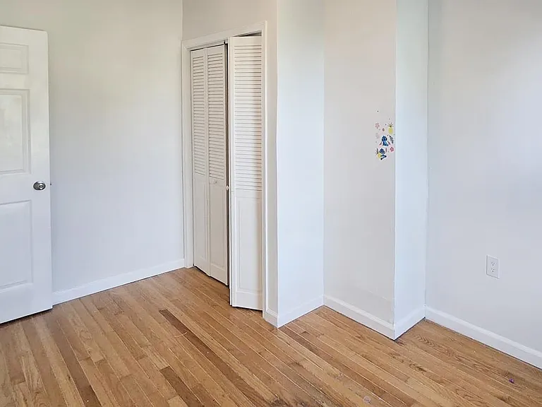 176 Arlington Ave #1 — Photo 15