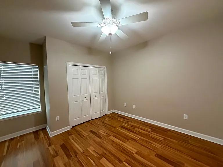 22 Trevor Dr — Photo 12