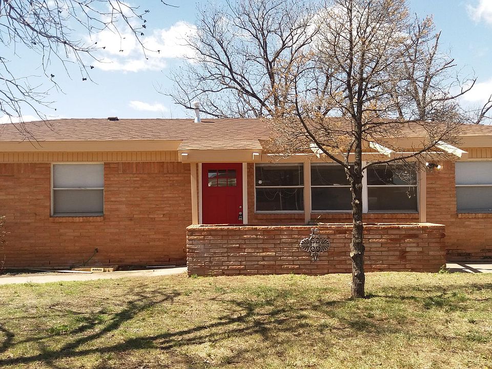 1st image of 1309 E 55th St