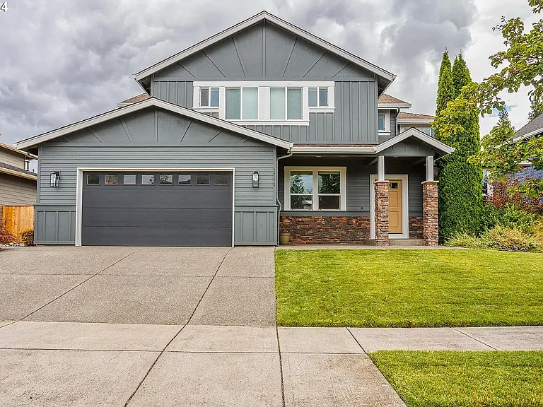 1712 S Dusky Dr — Photo 1