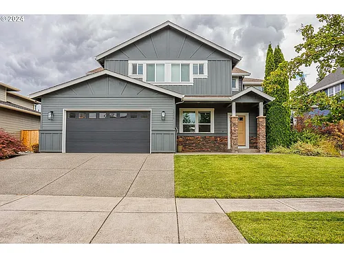 1712 S Dusky Dr Photo 1 1712 S Dusky Dr Photo 1