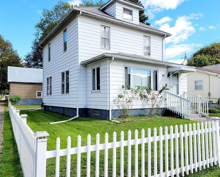 1st image of 59 Tompkins St