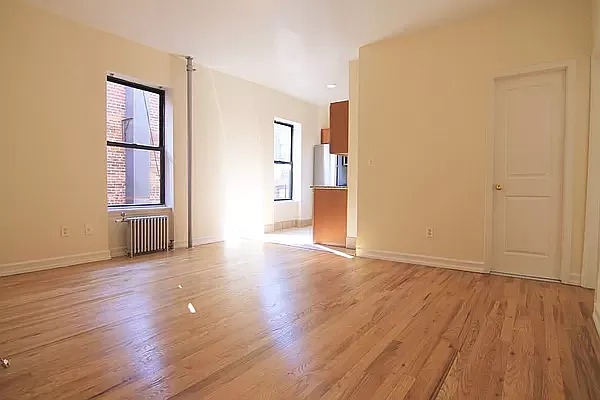 Rented by J & M Realty Services Corp (Management) | media 11