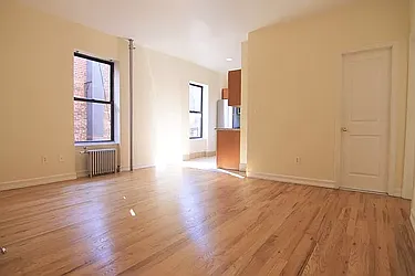 Rented by J & M Realty Services Corp (Management)