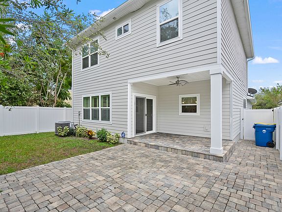 3rd image of 2253 Sandy Bay Ln