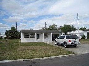 1st image of 1681 4th Ave