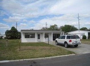 1681 4th Ave, Vero Beach, FL 32960