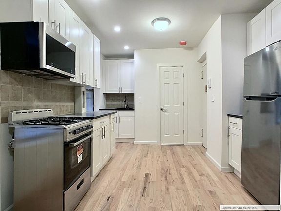 2nd image of 1270 1st Ave #2JJ