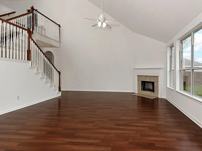 46 S April Mist Cir — Photo 10