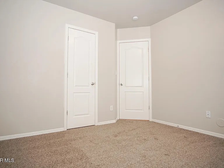 14308 Arabian Point Ave — Photo 10