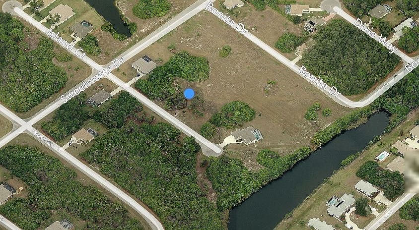 1st image of 134 Island Ct