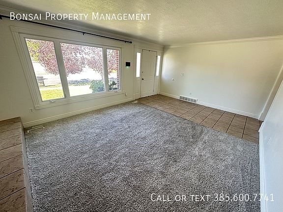 4th image of 2291 W Longmeadow Dr