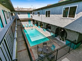 Woodley 34, Van Nuys, CA 91406