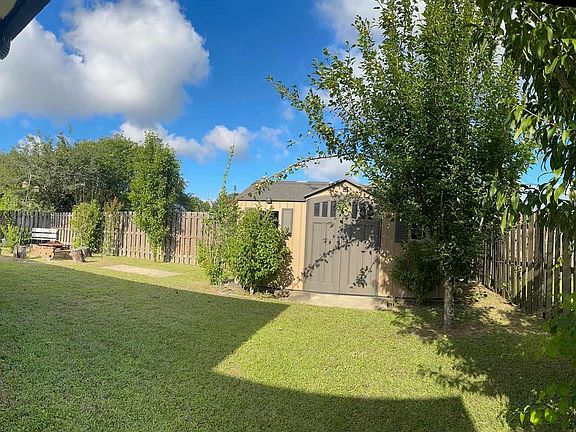 2nd image of 4907 Makenna Cir