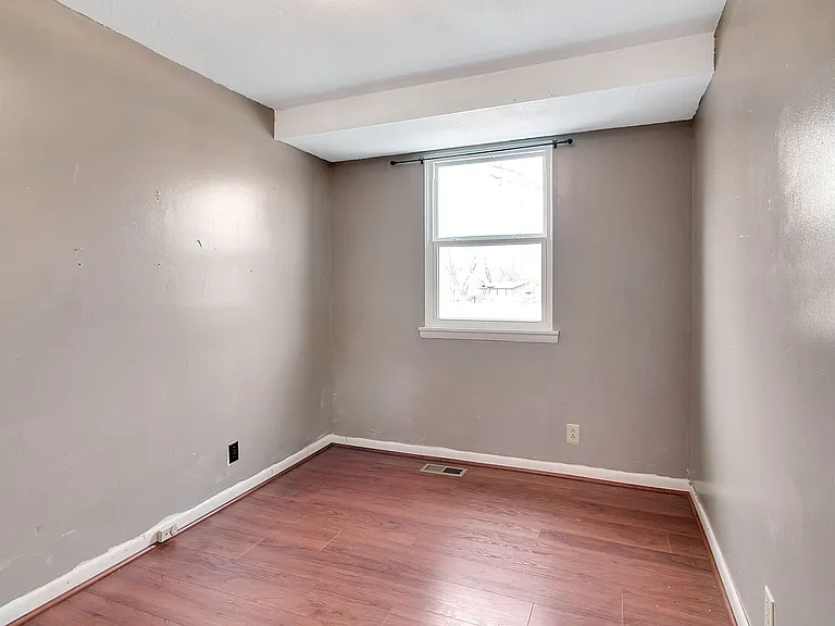 729 Welsey Dr — Photo 20