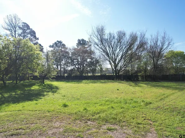 County Road 3111, Pittsburg, TX 75686