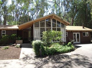 1307 Rudgear Rd, Walnut Creek, CA 94596