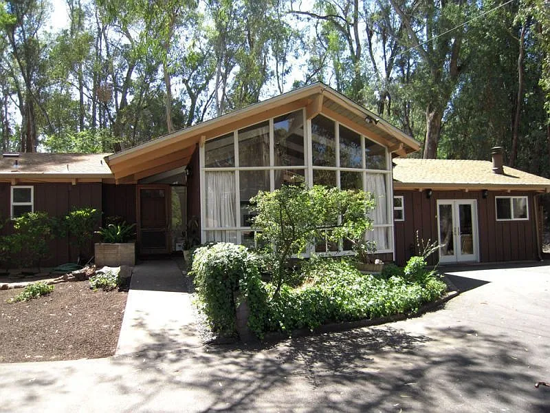 1307 Rudgear Rd photo 1