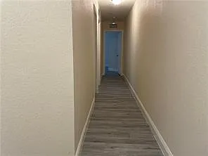 4329 Vineyard Cir #4329 — Photo 12
