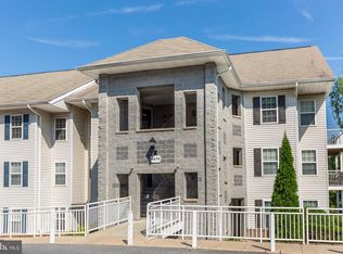 4476 Woodsman Dr UNIT 1011, Hampstead, MD 21074