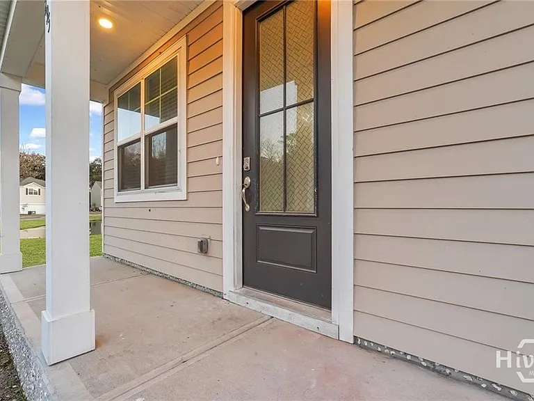 295 Coby Ln — Photo 11