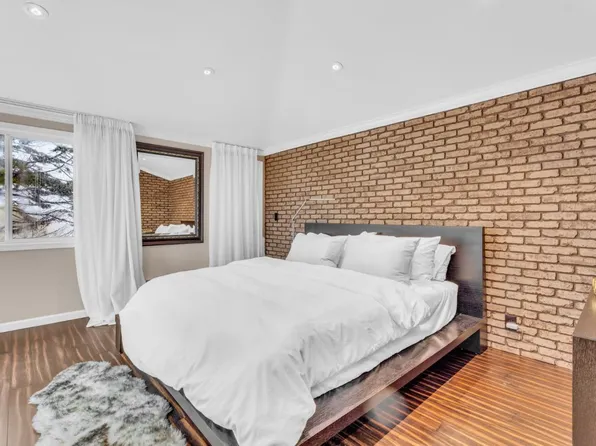 3550 Carter Dr APT 22, South San Francisco, CA 94080