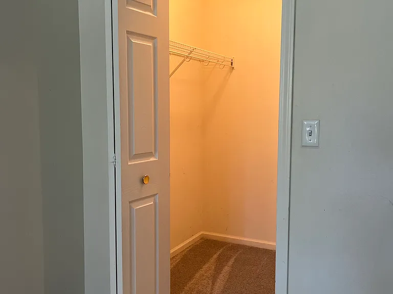 13191 Hazelnut Dr — Photo 18