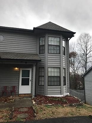 1st image of 629 Idlewood Ln APT A