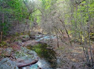 12075 Incline Shaft Rd, Nevada City, CA 95959