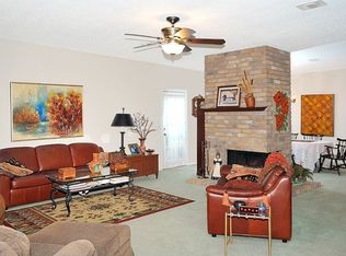 143 Sandpebble Dr, Spring, TX 77381