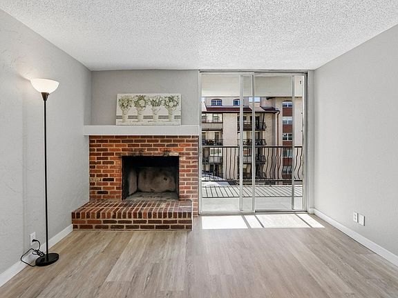 3rd image of 805 29th St #457