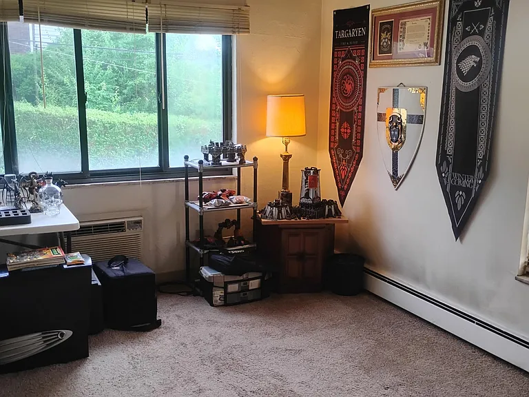 309 Edgewood Ave #B — Photo 7