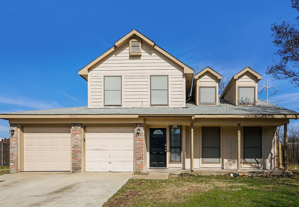 1st image of 1509 Waxwing Ct