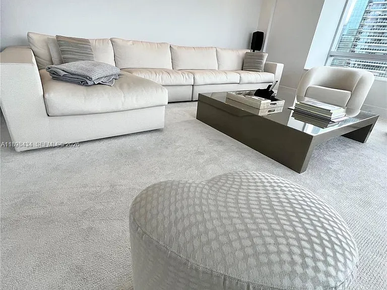 1435 Brickell Ave #3307 — Photo 64