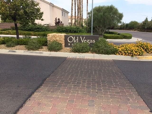1st image of 2595 Land Rush Dr