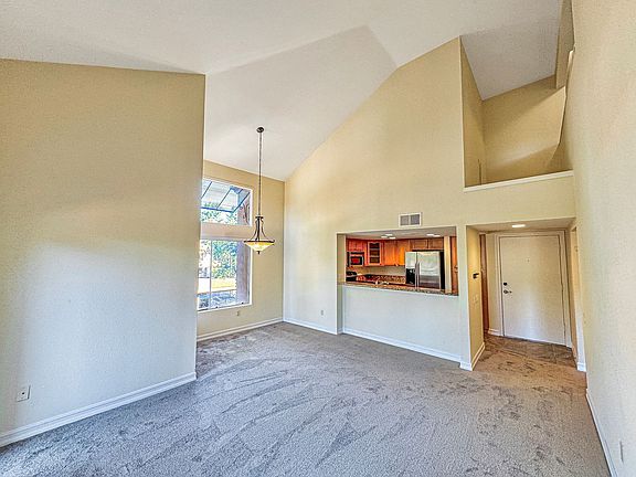 4th image of 15383 Maturin Dr Unit 223