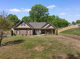 135 Twickenham Rd, Killen, AL 35645