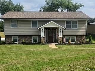 1st image of 2100 Spielhagen Rd