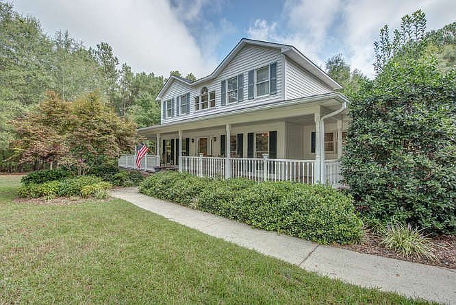 1st image of 2919 Cane Mill Rd
