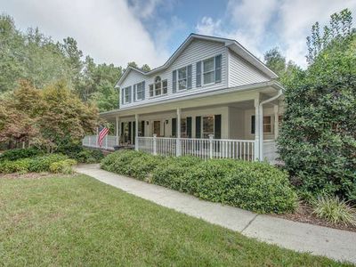 2919 Cane Mill Rd, Lancaster, SC, 29720
