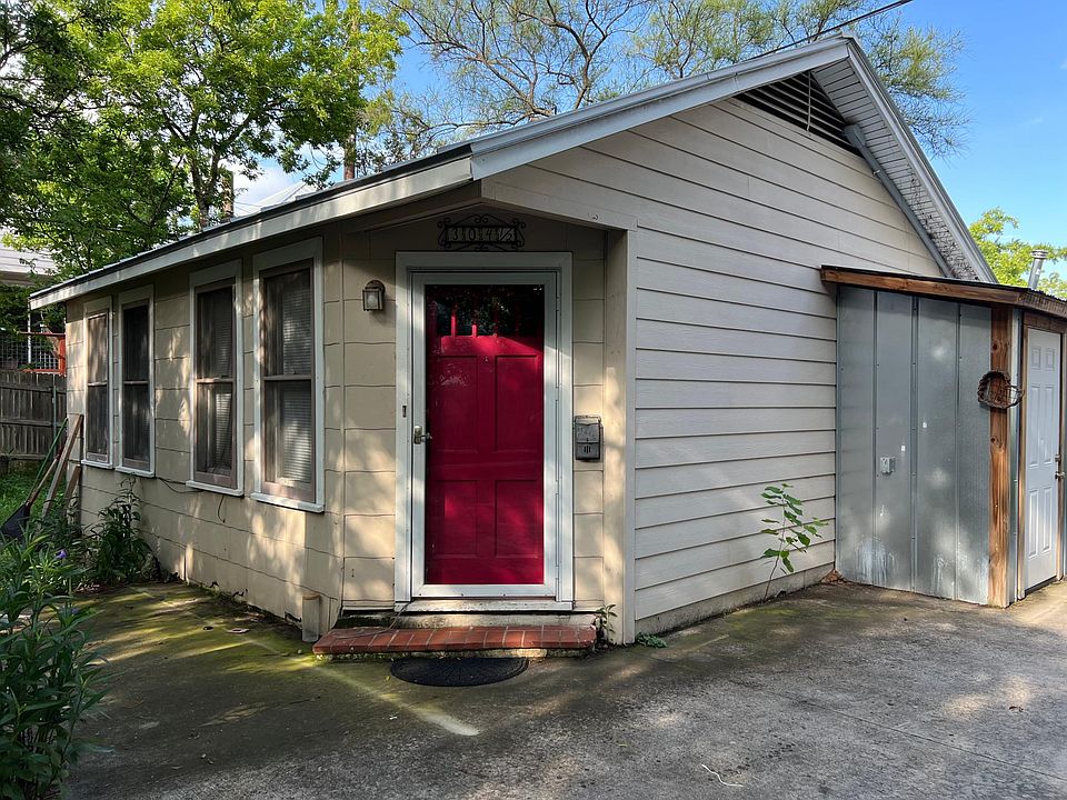 1st image of 304 Funston Pl #1/2