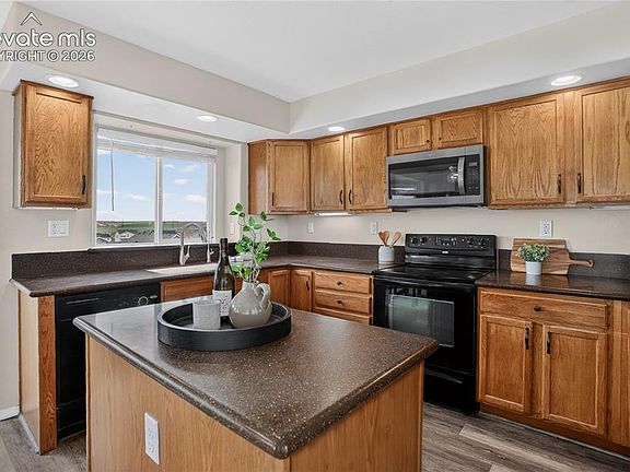 4th image of 3893 Roan Dr