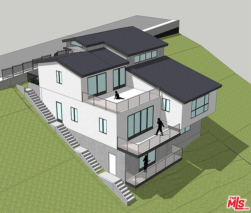 1st image of 3965 Ramboz Dr