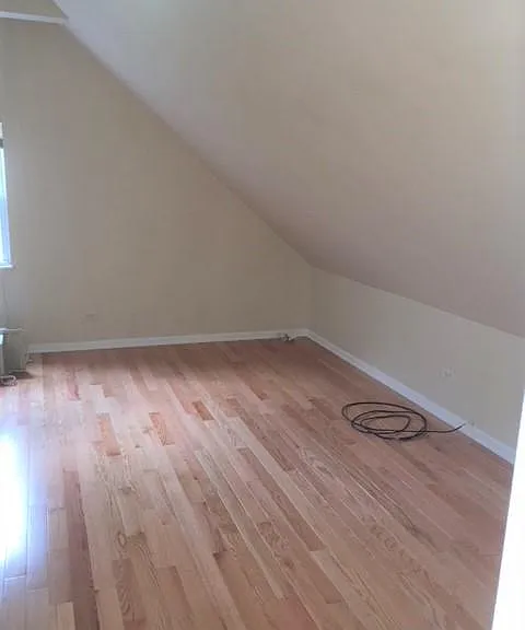 1237 W Wellington Ave #CH — Photo 4