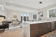 Lanier Pl NW 2-012.jpg