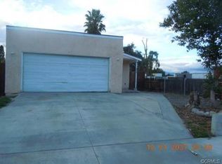 1682 N J St, San Bernardino, CA 92411