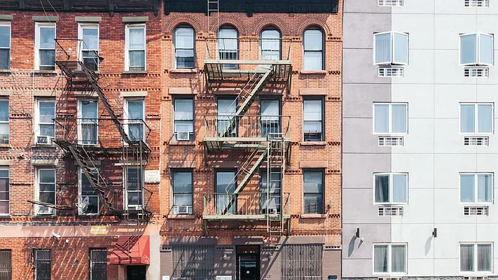 Rented by Nooklyn NYC LLC | media 12